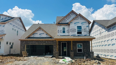 491 Triple Crown Circle