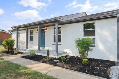 119 Rainbow St