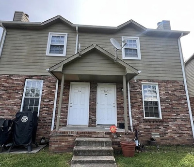 5150 Linbar Dr