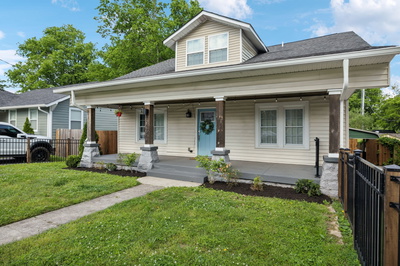 1225 Joseph Ave