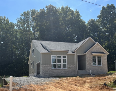 109 Chalone Dr
