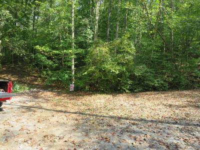 0 BUGG HOLLOW RD