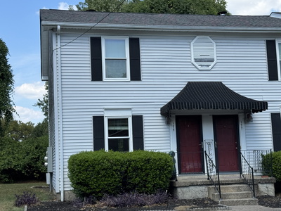 175 Edgewood Dr