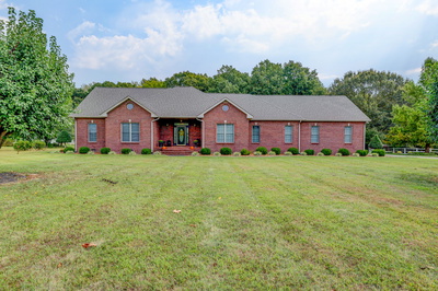 629 Mobley Rd