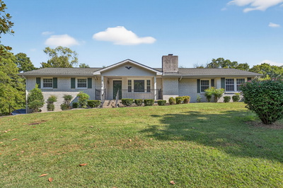 5145 Central Pike
