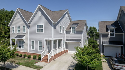 437 Herringbone Ct