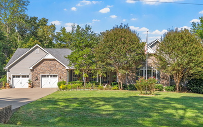 659 Cornwall Rd