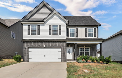 1525 Citadel Ct