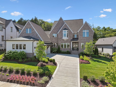9013 Passiflora Ct