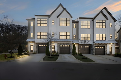 203 Stonecrest Cir