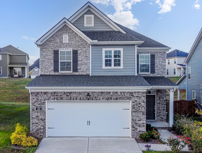 130 Willow Bend Dr
