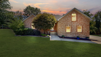 102 Nashay Ct