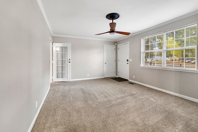 374 Treeland Dr