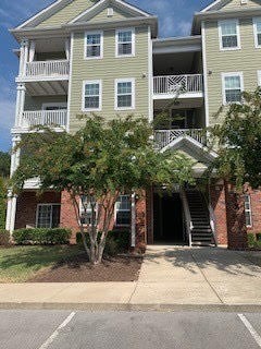 8150 Lenox Creekside Dr
