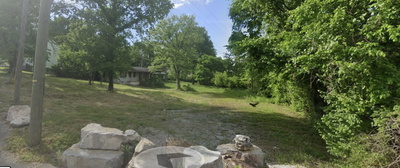 4409A J J Watson Ave