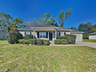 1513 Destiny Dr