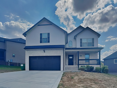 962 Bonellis Ln