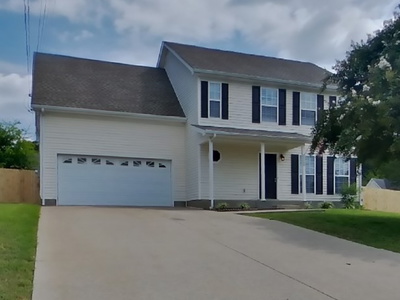 2005 Penmar Dr