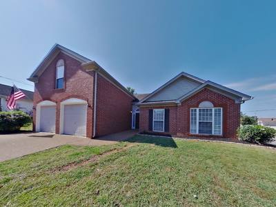 400 Ashby Pl
