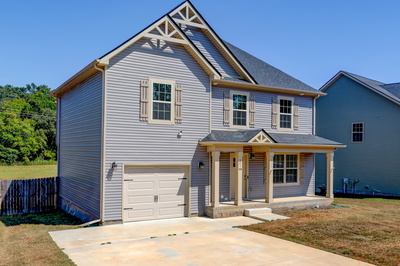501 Vale Ct