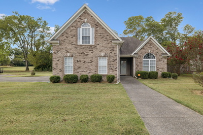 478 Marble Ct