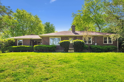 207 Moss Trl