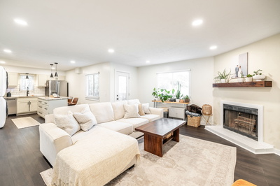 5324 Edmondson Pike