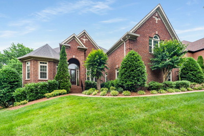 241 King Arthur Cir