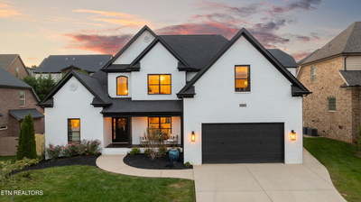 12017 Salt Creek Lane