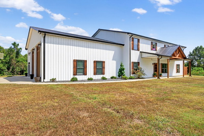 891 Briarwood Rd