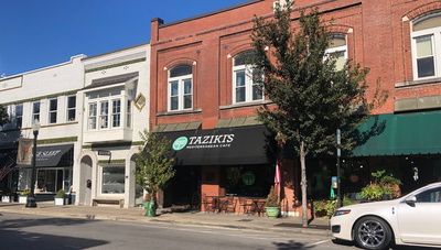 428B Main St