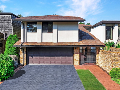 154 Rue de Grande