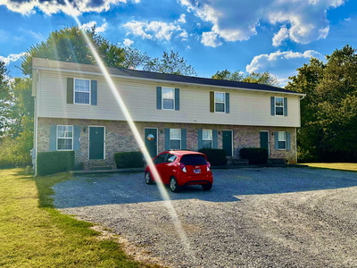 114A Emily Lane