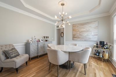 108 Ballentrae Ct
