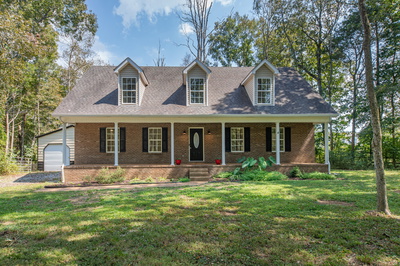 4757 Wildberry Ln