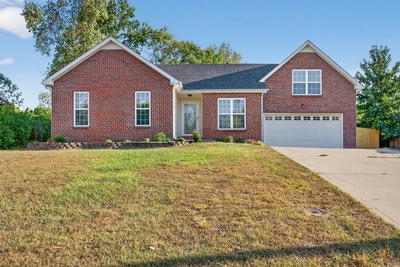 366 Woodtrace Dr