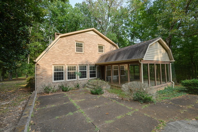 2719 Highway 41A, S