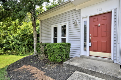 112 AZALEA CT