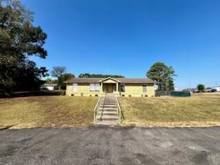 355 EUBANK DRIVE, N