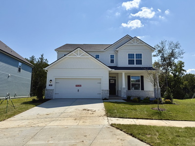 1125 Aster Place