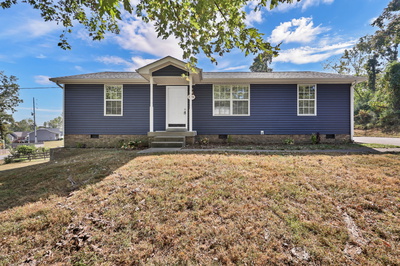 1899 Elm Leaf Dr