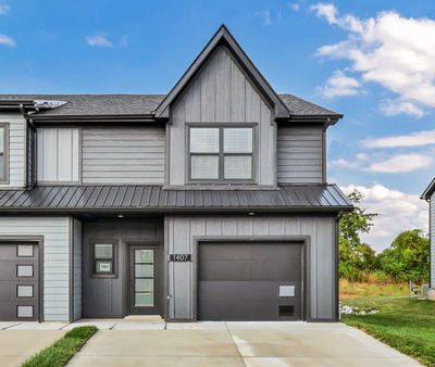 1407 Jonathan Wade Circle