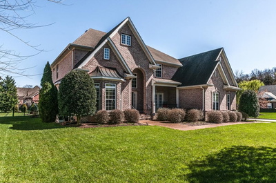 337 Shadow Creek Dr