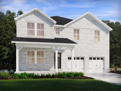 994 Levi Lane