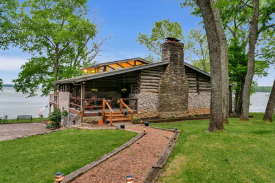 159 Sunset Dr