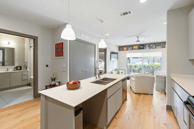 1260 Martin St