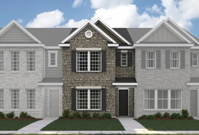 1103 Orcadian Drive