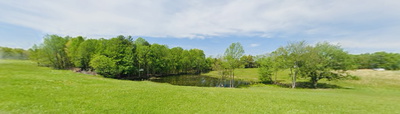 8124 Hoskins Hollow Rd