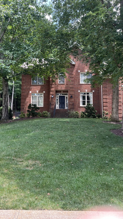 1562 Timber Ridge Dr