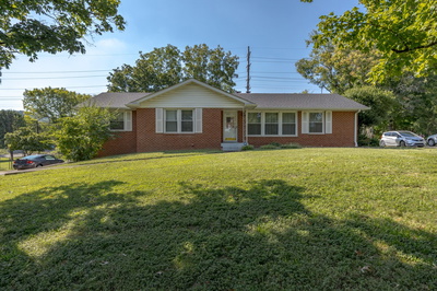 5157 Regent Dr